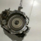 Boite de vitesses AUDI A3 2