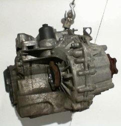 Boite de vitesses AUDI A3 2 Photo n°3