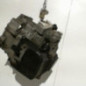 Boite de vitesses AUDI A3 2