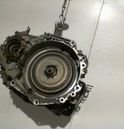 Boite de vitesses AUDI A3 2 Photo n°5