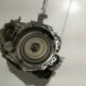Boite de vitesses AUDI A3 2