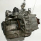 Boite de vitesses AUDI A3 2