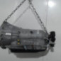 Boite de vitesses BMW SERIE 1 E82