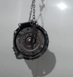 Boite de vitesses BMW SERIE 1 E82