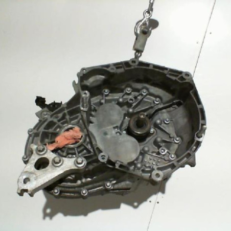Boite de vitesses ALFA ROMEO GIULIETTA 2
