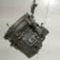 Boite de vitesses ALFA ROMEO GIULIETTA 2