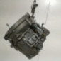 Boite de vitesses ALFA ROMEO GIULIETTA 2