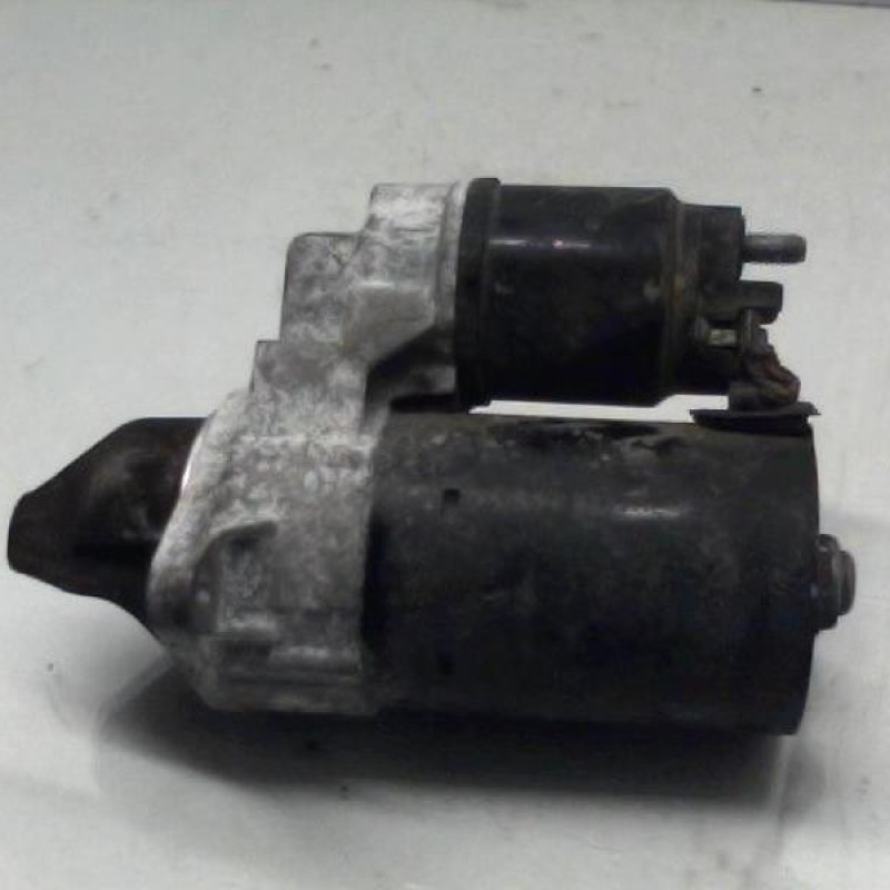 Demarreur OPEL MERIVA A