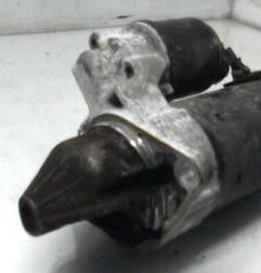 Demarreur OPEL MERIVA A