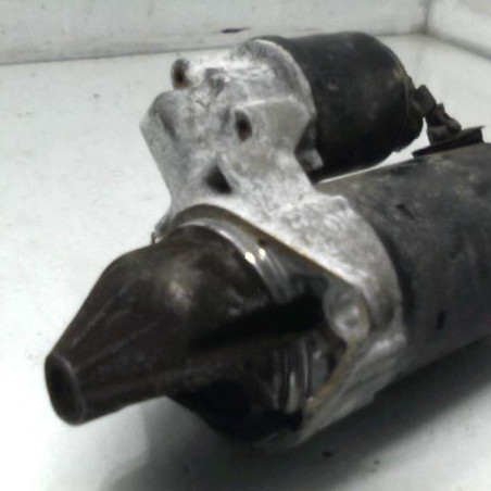 Demarreur OPEL MERIVA A