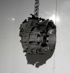 Boite de vitesses VOLVO V 40 2 Photo n°1