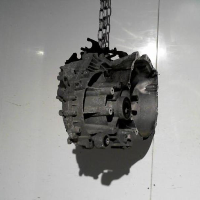 Boite de vitesses VOLVO V 40 2