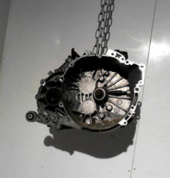 Boite de vitesses VOLVO V 40 2