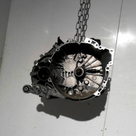 Boite de vitesses VOLVO V 40 2