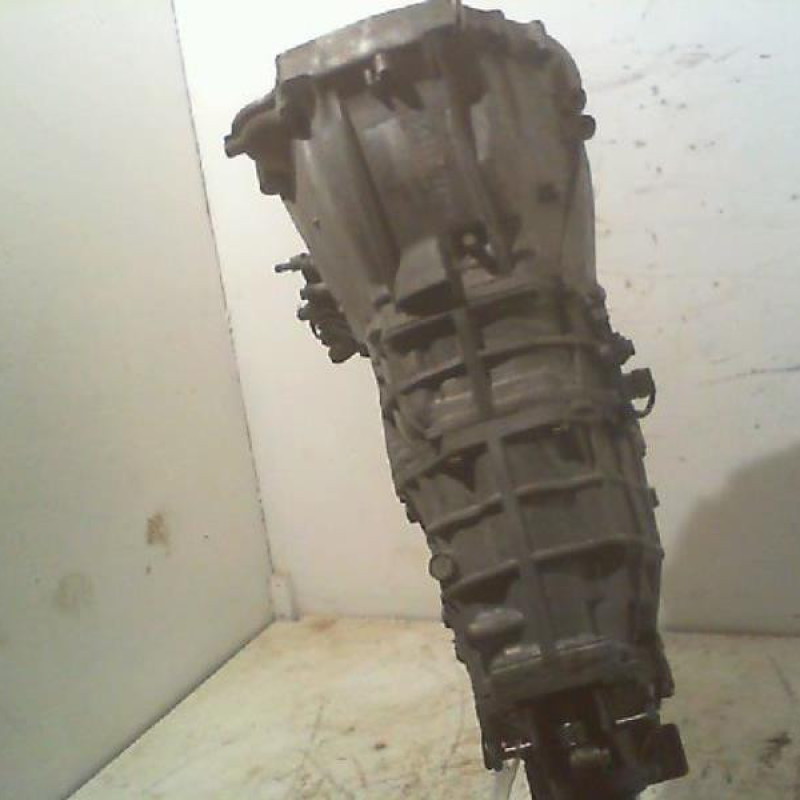 Boite de vitesses LEXUS IS 2