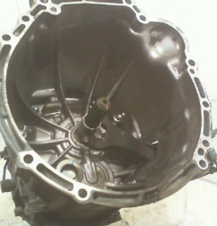 Boite de vitesses LEXUS IS 2