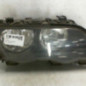 Optique avant principal droit (feux)(phare) BMW SERIE 3 E46