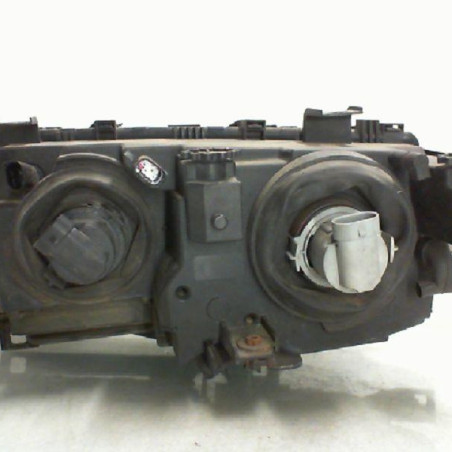 Optique avant principal droit (feux)(phare) BMW SERIE 3 E46