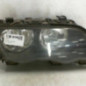 Optique avant principal droit (feux)(phare) BMW SERIE 3 E46