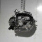 Boite de vitesses PEUGEOT 208 1