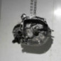 Boite de vitesses PEUGEOT 208 1