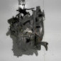 Boite de vitesses HONDA JAZZ 3