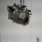 Boite de vitesses HONDA JAZZ 3