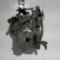 Boite de vitesses HONDA JAZZ 3