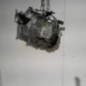 Boite de vitesses HONDA JAZZ 3