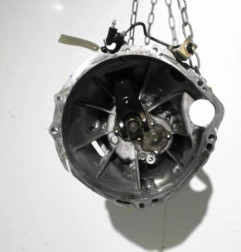 Boite de vitesses MAZDA RX8 Photo n°5