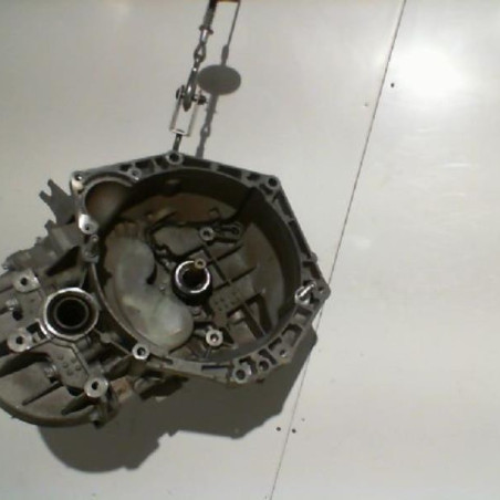 Boite de vitesses OPEL INSIGNIA 1