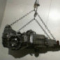 Boite de vitesses AUDI A4 2