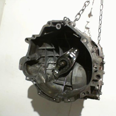 Boite de vitesses AUDI A4 2