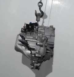 Boite de vitesses VOLVO S 60 1 Photo n°1