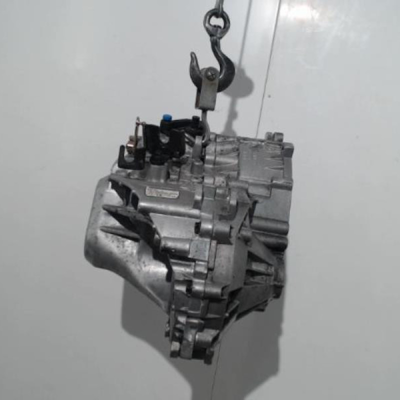 Boite de vitesses VOLVO S 60 1