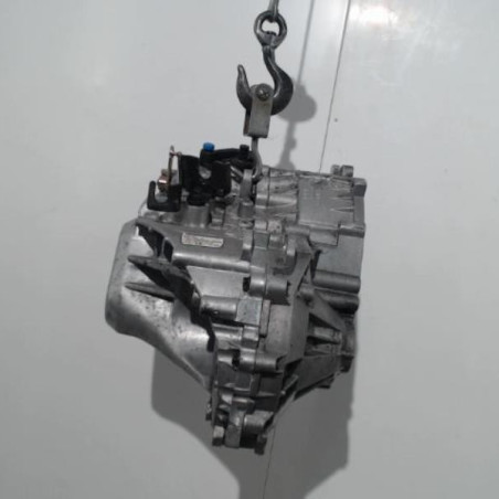 Boite de vitesses VOLVO S 60 1 Photo n°1