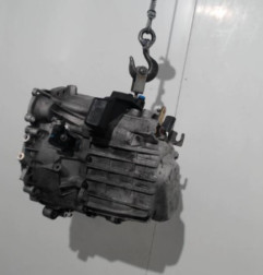 Boite de vitesses VOLVO S 60 1 Photo n°6