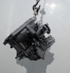 Boite de vitesses OPEL ASTRA J Photo n°1