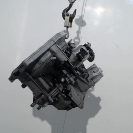 Boite de vitesses OPEL ASTRA J Photo n°1