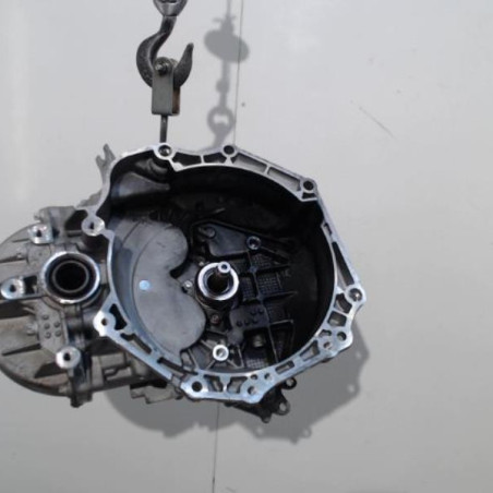Boite de vitesses OPEL ASTRA J