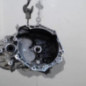 Boite de vitesses OPEL ASTRA J