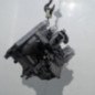 Boite de vitesses OPEL ASTRA J