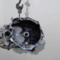 Boite de vitesses OPEL ASTRA J