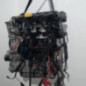 Moteur RENAULT SCENIC 2