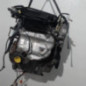 Moteur RENAULT SCENIC 2