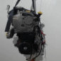 Moteur RENAULT SCENIC 2