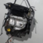 Moteur RENAULT SCENIC 2