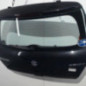 Malle/Hayon arriere SUZUKI SWIFT 3