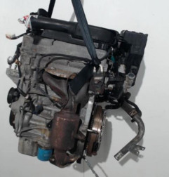 Moteur NISSAN PIXO Photo n°1