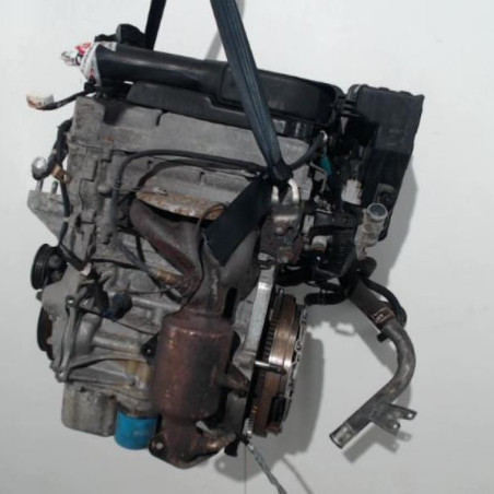 Moteur NISSAN PIXO Photo n°1